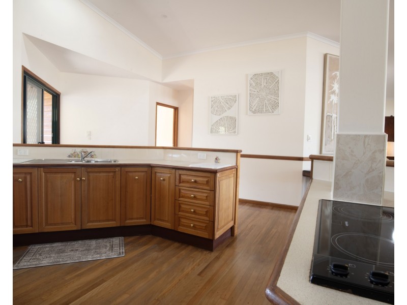30 Wall Street, South Mission Beach QLD 4852