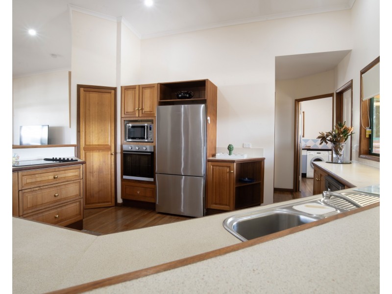 30 Wall Street, South Mission Beach QLD 4852