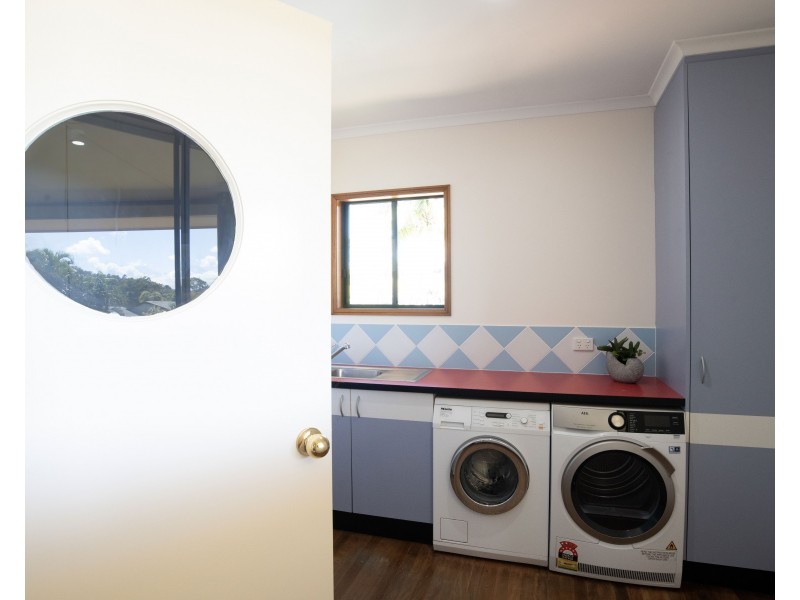30 Wall Street, South Mission Beach QLD 4852