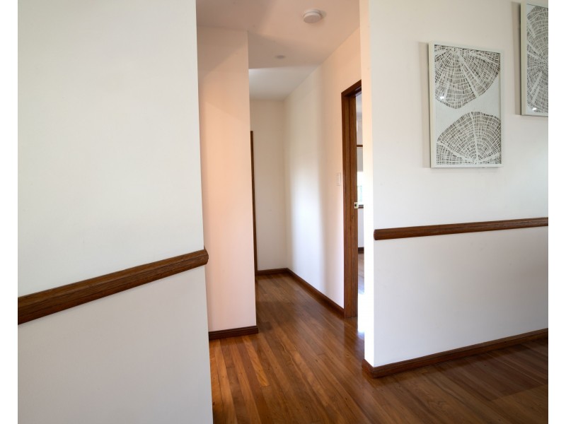 30 Wall Street, South Mission Beach QLD 4852