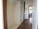 30 Wall Street, South Mission Beach QLD 4852