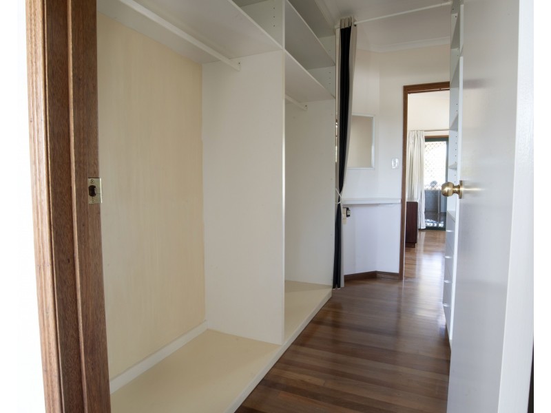 30 Wall Street, South Mission Beach QLD 4852