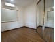 30 Wall Street, South Mission Beach QLD 4852