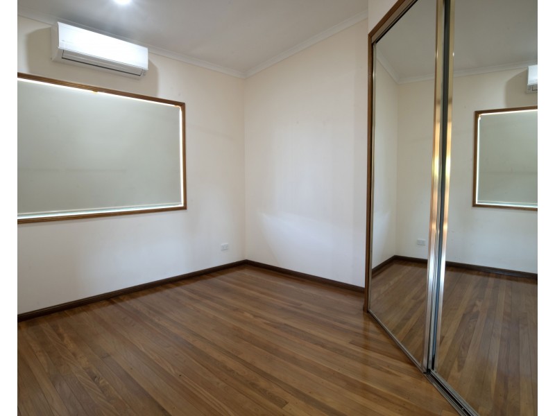30 Wall Street, South Mission Beach QLD 4852