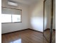 30 Wall Street, South Mission Beach QLD 4852