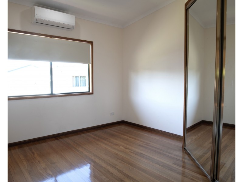 30 Wall Street, South Mission Beach QLD 4852
