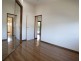 30 Wall Street, South Mission Beach QLD 4852