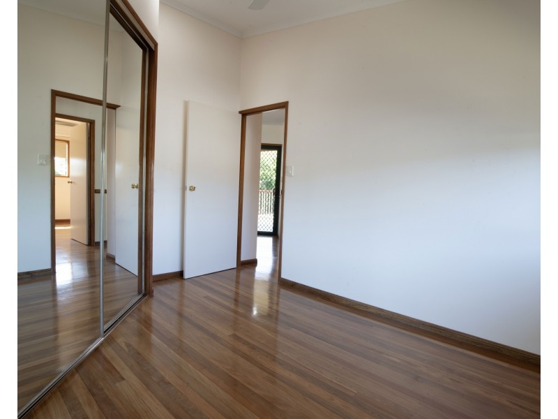 30 Wall Street, South Mission Beach QLD 4852