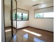 30 Wall Street, South Mission Beach QLD 4852