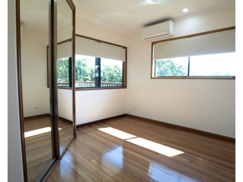 30 Wall Street, South Mission Beach QLD 4852