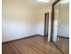 30 Wall Street, South Mission Beach QLD 4852