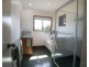 30 Wall Street, South Mission Beach QLD 4852