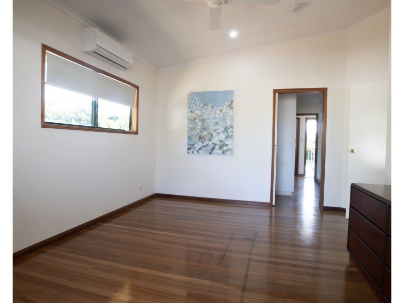 30 Wall Street, South Mission Beach QLD 4852