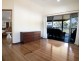 30 Wall Street, South Mission Beach QLD 4852