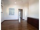 30 Wall Street, South Mission Beach QLD 4852
