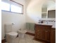 30 Wall Street, South Mission Beach QLD 4852