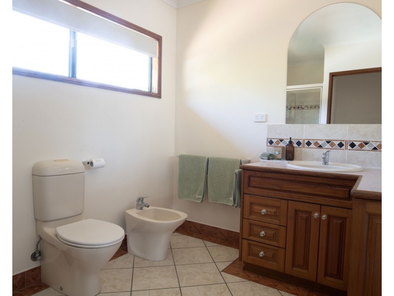 30 Wall Street, South Mission Beach QLD 4852