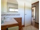30 Wall Street, South Mission Beach QLD 4852