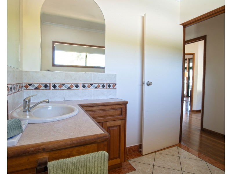 30 Wall Street, South Mission Beach QLD 4852