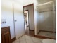 30 Wall Street, South Mission Beach QLD 4852
