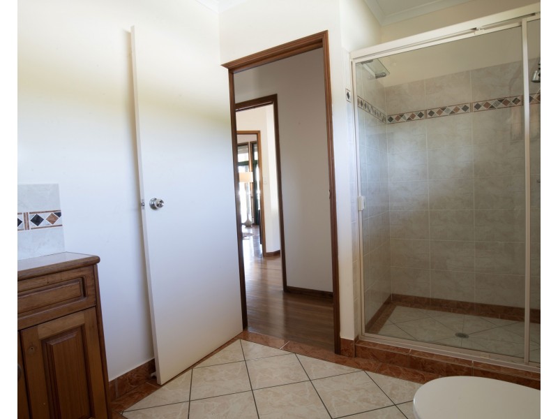 30 Wall Street, South Mission Beach QLD 4852
