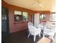30 Wall Street, South Mission Beach QLD 4852