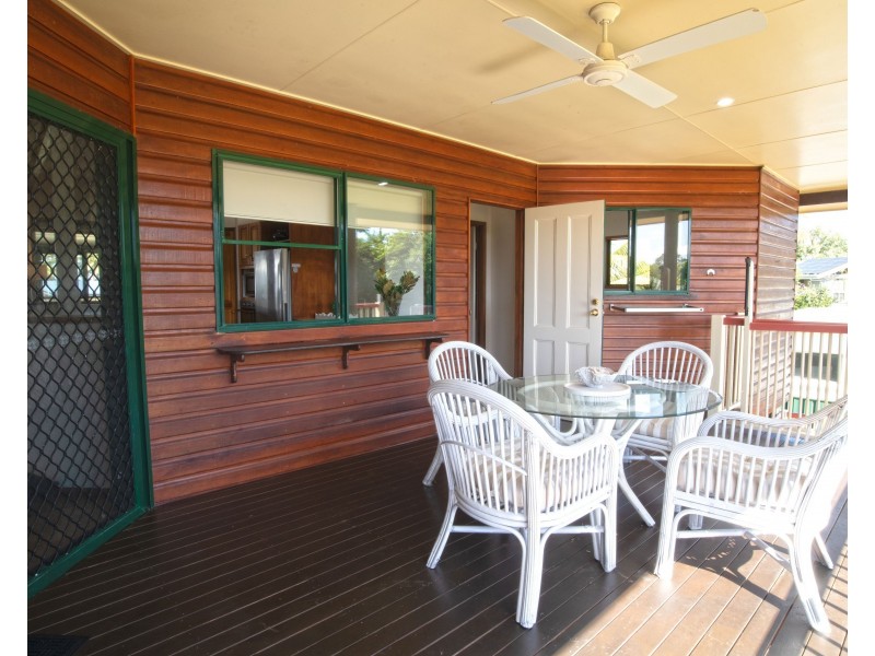 30 Wall Street, South Mission Beach QLD 4852