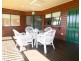 30 Wall Street, South Mission Beach QLD 4852