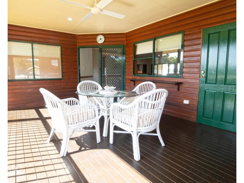 30 Wall Street, South Mission Beach QLD 4852
