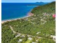 Unit 5/30 Bingil Bay Road, Bingil Bay QLD 4852