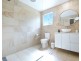 Unit 5/30 Bingil Bay Road, Bingil Bay QLD 4852