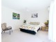 Unit 5/30 Bingil Bay Road, Bingil Bay QLD 4852