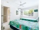 Unit 5/30 Bingil Bay Road, Bingil Bay QLD 4852
