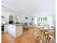 Unit 5/30 Bingil Bay Road, Bingil Bay QLD 4852