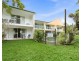Unit 5/30 Bingil Bay Road, Bingil Bay QLD 4852