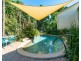 Unit 5/30 Bingil Bay Road, Bingil Bay QLD 4852