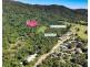 Unit 5/30 Bingil Bay Road, Bingil Bay QLD 4852