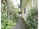 Unit 5/30 Bingil Bay Road, Bingil Bay QLD 4852