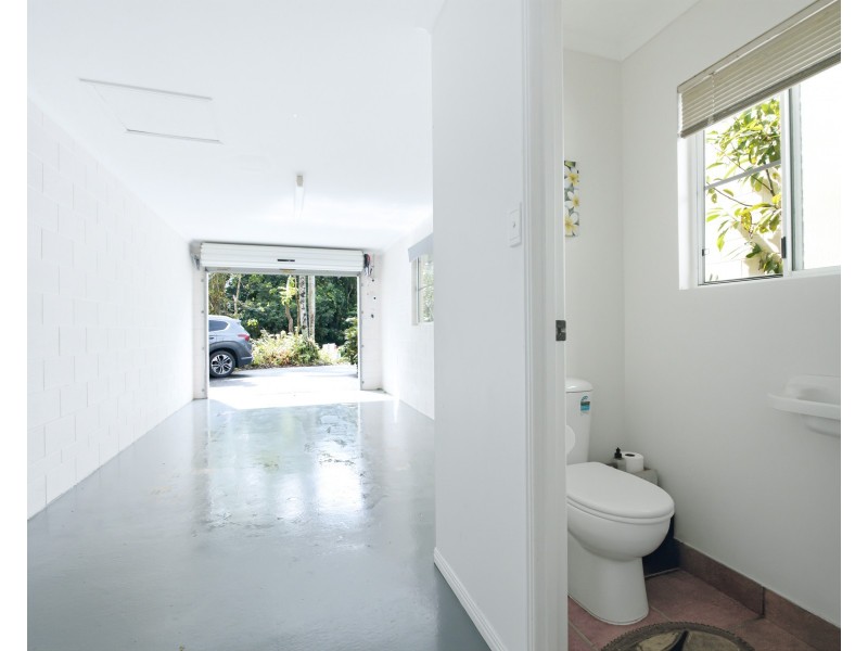 Unit 5/30 Bingil Bay Road, Bingil Bay QLD 4852