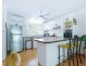 Unit 5/30 Bingil Bay Road, Bingil Bay QLD 4852