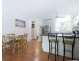 Unit 5/30 Bingil Bay Road, Bingil Bay QLD 4852