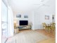 Unit 5/30 Bingil Bay Road, Bingil Bay QLD 4852