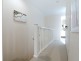 Unit 5/30 Bingil Bay Road, Bingil Bay QLD 4852