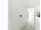 Unit 5/30 Bingil Bay Road, Bingil Bay QLD 4852
