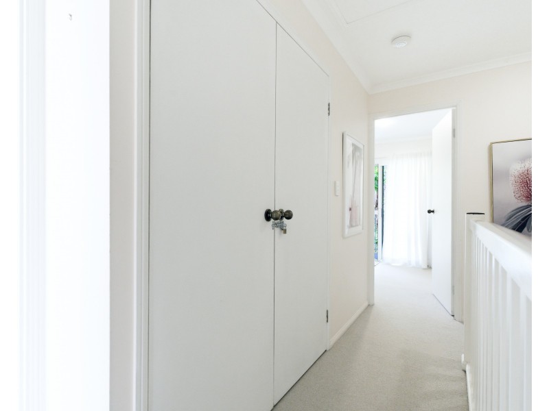 Unit 5/30 Bingil Bay Road, Bingil Bay QLD 4852