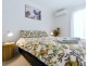 Unit 5/30 Bingil Bay Road, Bingil Bay QLD 4852
