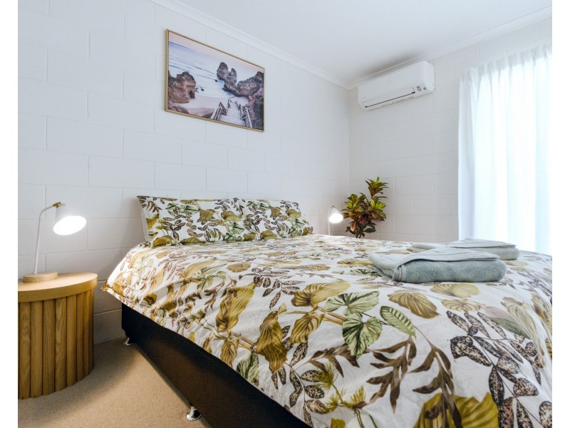 Unit 5/30 Bingil Bay Road, Bingil Bay QLD 4852