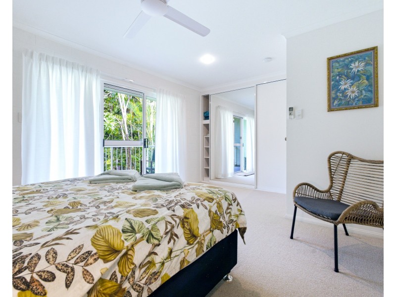 Unit 5/30 Bingil Bay Road, Bingil Bay QLD 4852