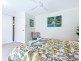 Unit 5/30 Bingil Bay Road, Bingil Bay QLD 4852
