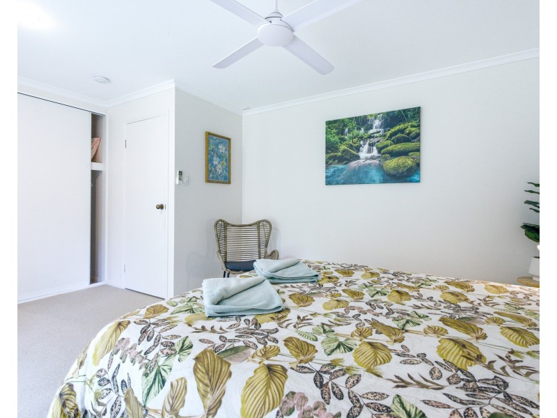 Unit 5/30 Bingil Bay Road, Bingil Bay QLD 4852